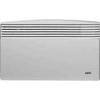 Přímotop AEG WKL 2503