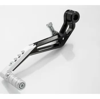 Řadící páka pro SUZUKI DL650V-Strom 11- FSC.05.293.10000 (Suzuki DL650 (11-) / V-Strom 650 XT (15-).)