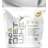 Protein PHD Nutrition Diet Whey 1000 g