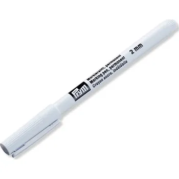 Značkovací fix Prym permanentní, 2 mm