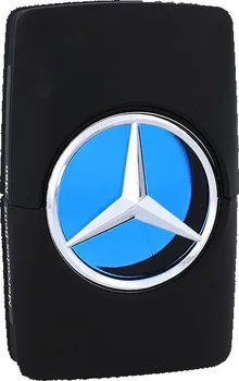 Pánský parfém Mercedes-Benz Man EDT