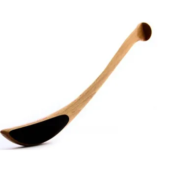 Rybářská vábnička Hell-Cat Vábnička půlkulatá velká II