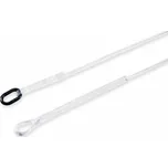 CARP'R'US Stiff Combi Link Boom 16,5…