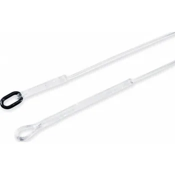 Carp´R´Us Stiff Combi Link Boom 16,5…