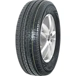 Ovation V-02 Van 155 R12 88/86 Q