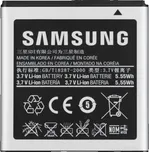 Originální Samsung EB-F1A2GBU