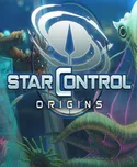 Star Control: Origins PC digitální verze