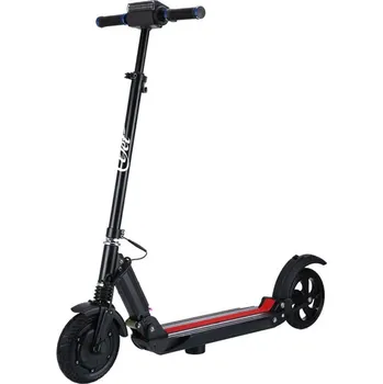 Elektrokoloběžka Eljet Cruiser ELJ50361 ECO 350 W černá