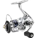Shimano Stradic C3000 HGFK