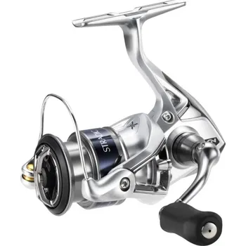 Shimano Stradic C3000 HGFK