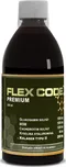 Flex Code Premium s kolagenem typu II…