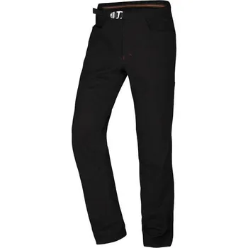 Pánské kalhoty OCUN Honk Pants Men OC02936A Anthracite