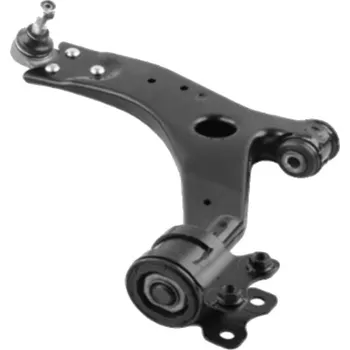 Zavěšení kol Levé přední spodní rameno Volvo S40 / V50 (544/545) 03-07 SRL