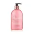 Mýdlo Baylis & Harding růžová magnólie a hruškový květ tekuté mýdlo
