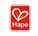 HAPE