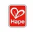 HAPE