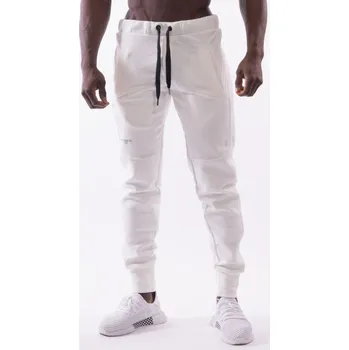 Nebbia 719 krémové