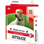 Stachema Attack pro psy 65 cm