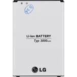 Originální LG BL-53YH