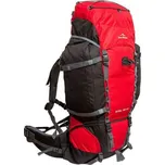 Fjord Nansen Himil 60+10 l červený