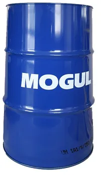 Motorový olej Mogul Extreme 15W-40