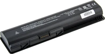 Baterie k notebooku Avacom NOHP-G50-N22