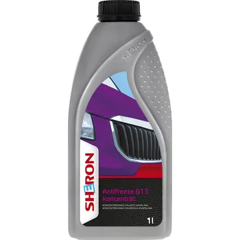 Sheron G13 1 l