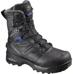 Salomon Toundra Pro CSWP…