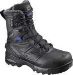 Salomon Toundra Pro CSWP…