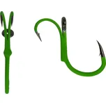 Madcat Jednoháček A-Static stringer…