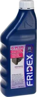 Velvana Fridex G Plus 1 l