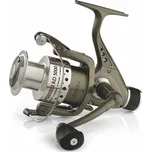 Mivardi Morpheus RD 4000