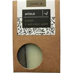 Caltha mýdlo bahno z Mrtvého moře 100 g