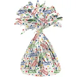 Amscan Závaží na balónky šťastné…