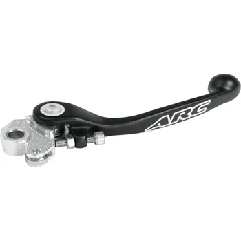 Brzdová páčka ARC pro SUZUKI RM-Z 250/ 450 05-12 (Sklopná brzdová páčka)