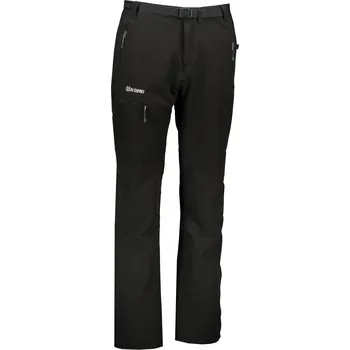 ALTISPORT Ginos II ALMW17034 černé