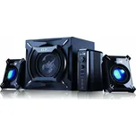 Genius GX GAMING SW-G2.1