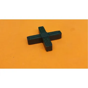 Hadicová spojka Plastová spojka 155Č