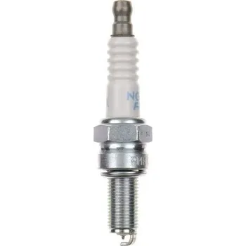Zapalovací a žhavicí svíčka Zapalovací svíčka NGK PMR7A