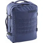 CabinZero Military 36 l