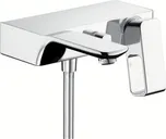 Hansgrohe Axor Urquiola 11420000