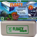 JBL Floaty Shark 