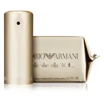 Giorgio Armani Emporio She W EDP