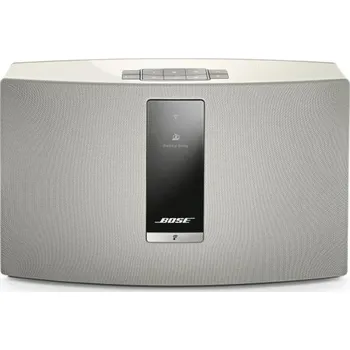 Bluetooth reproduktor Bose SoundTouch 20 III