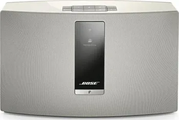Bluetooth reproduktor Bose SoundTouch 20 III