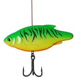 Madcat Inline Rattler 13 cm 90 g