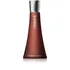 Dámský parfém Hugo Boss Deep Red W EDP
