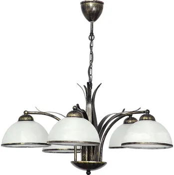 Luminex Korfu LU4040