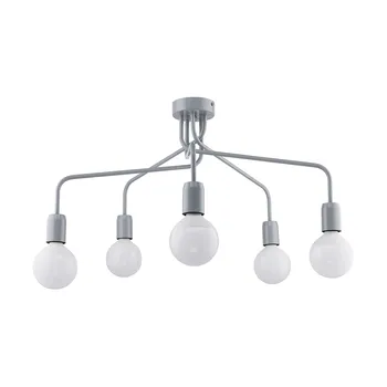 Jupiter Olaf 10701675