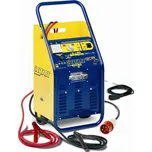 Nabíjecí a startovací zdroj GYS GYSTART 1224 T, GYSTART1224T, GYS, 025394